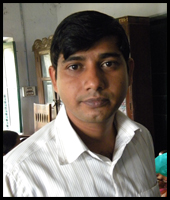Faculty Photo