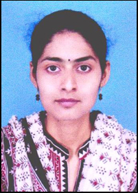 Faculty Photo